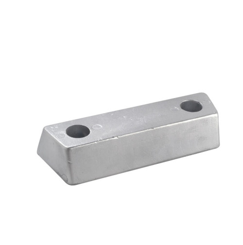Bar For Engine Series Duo Prop 290 - 00708X - Tecnoseal